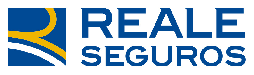 reale-logo